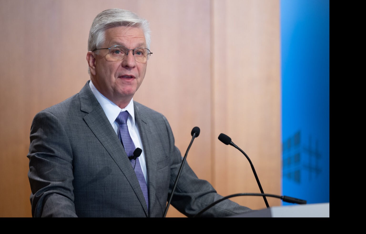 Waller Isn’t Flinching at Tariff Inflation — Here’s Why