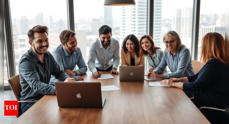 What AI can’t replace: Building 8 human skills that will still matter a decade later What AI can’t replace: Building 8 human skills that will still matter a decade later