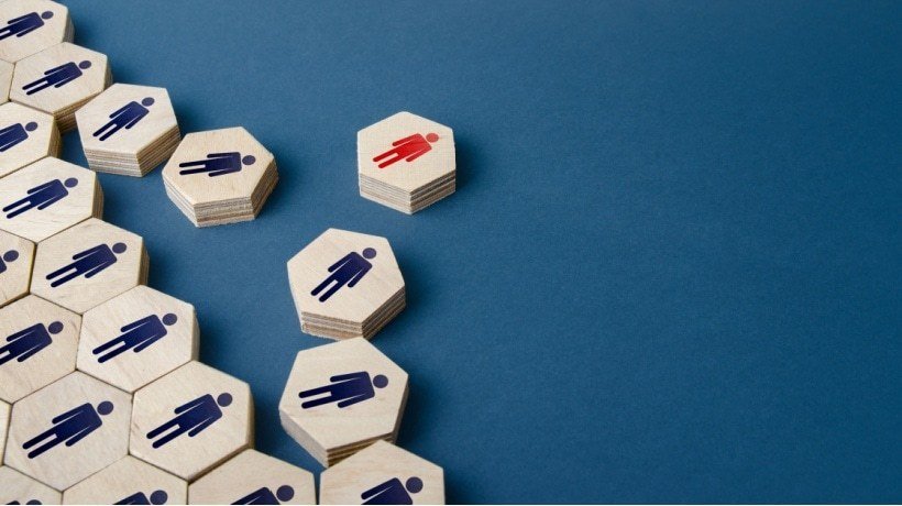 What Is The Real Cost Of Employee Attrition? What Is The Real Cost Of Employee Attrition?