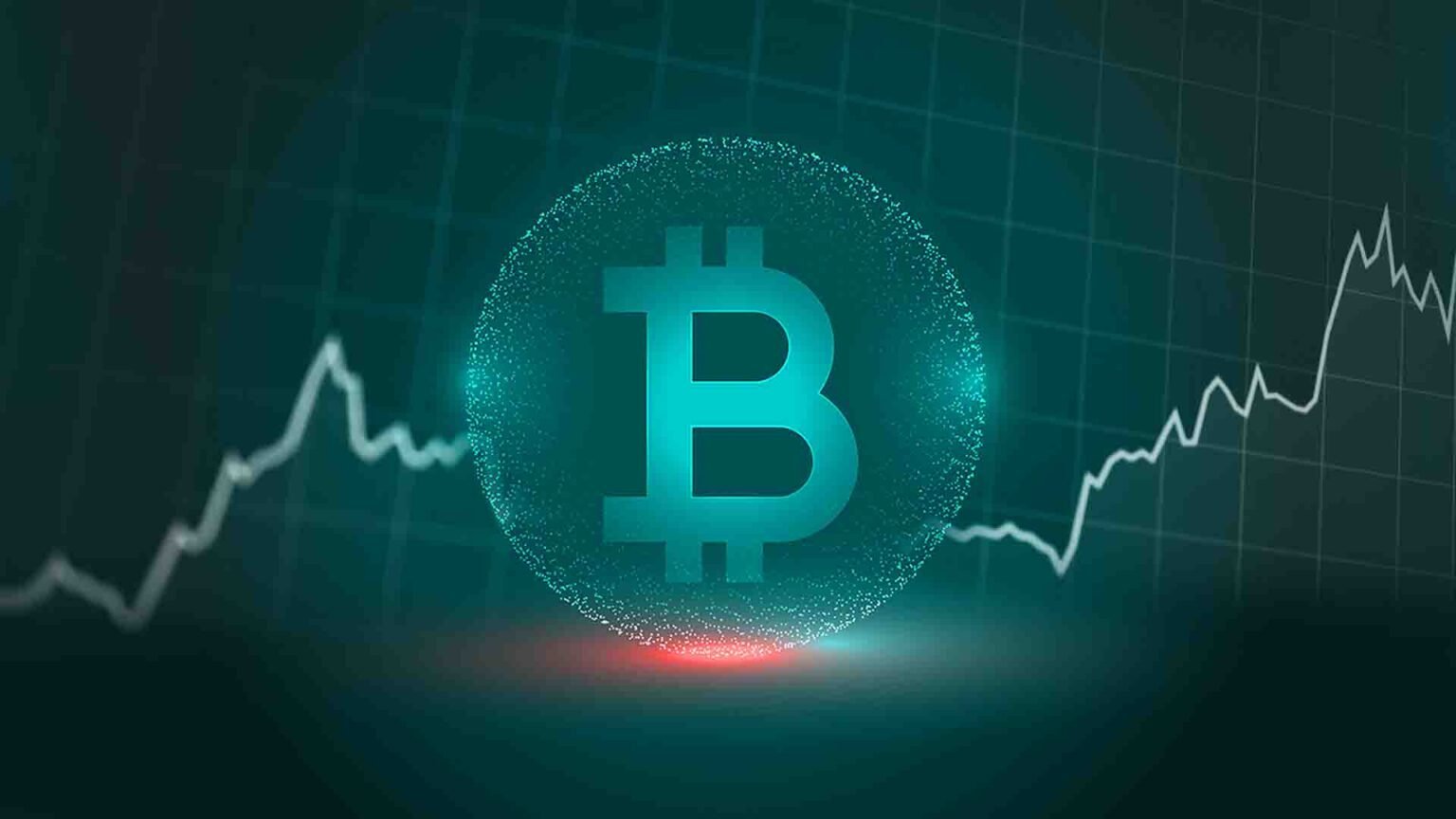 What’s Fueling the Crypto Surge? What’s Fueling the Crypto Surge?