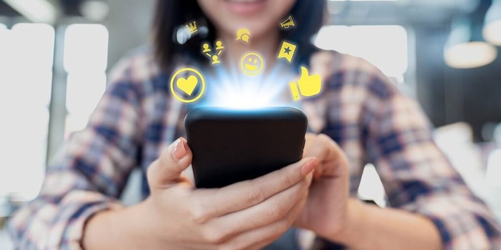 Why Community Is Your Most Valuable Career Asset In 2025 Why Community Is Your Most Valuable Career Asset In 2025