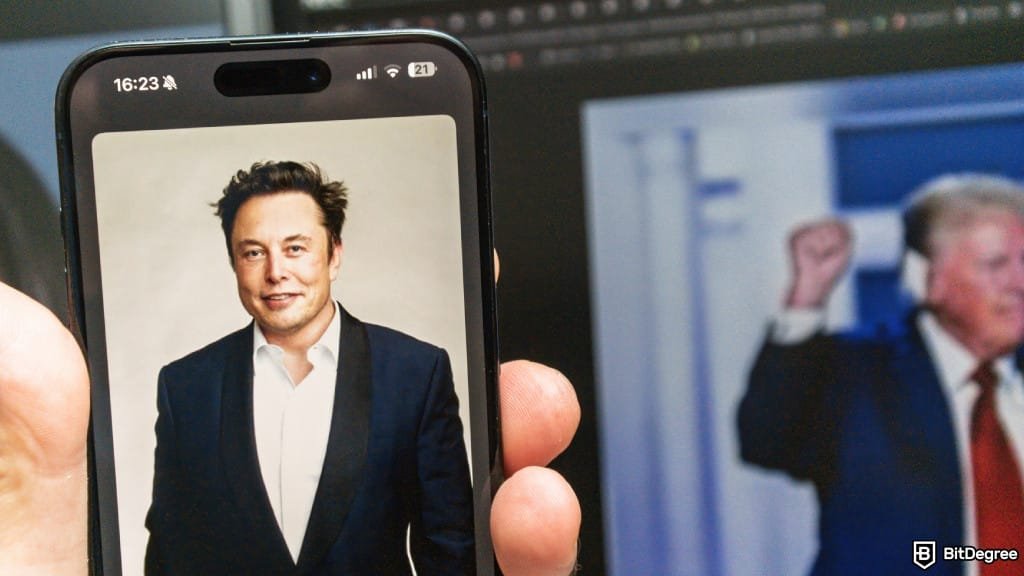 the war that tanked the market the war that tanked the market