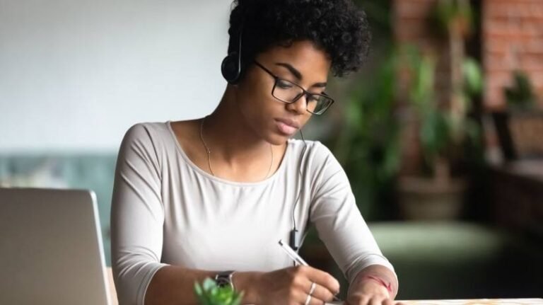 10 Ways To Measure True Engagement In Digital Learning 10 Ways To Measure True Engagement In Digital Learning