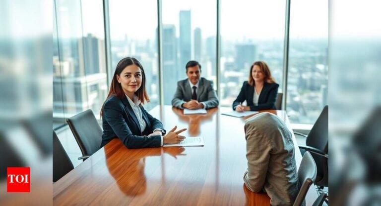 10 crucial checks to make before you sign that offer letter