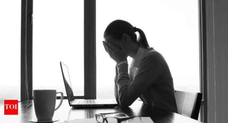 13 recession-proof jobs in the US that still pay over ,000 amid 2025 slowdown