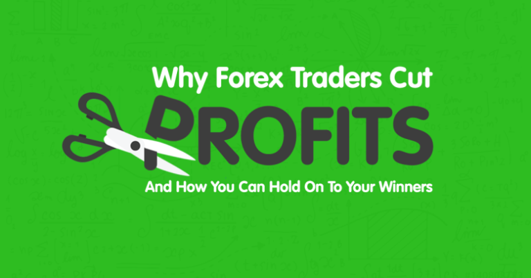 3 Reasons Why You Might Be Struggling To Maximize Profits 3 Reasons Why You Might Be Struggling To Maximize Profits