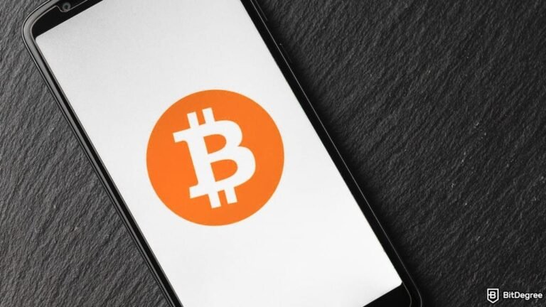 35 Companies Now Hold Over 1,000 Bitcoin Each 35 Companies Now Hold Over 1,000 Bitcoin Each