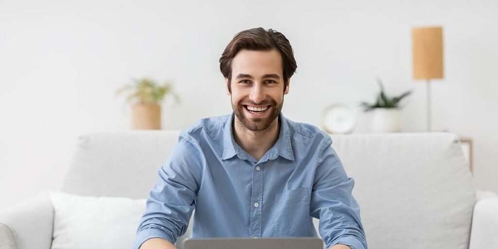 6 Life-Changing Benefits Of A Flexible Work Schedule