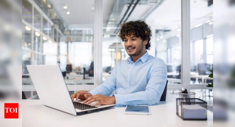 7 things you should keep in mind before pursuing Software Engineering as a career