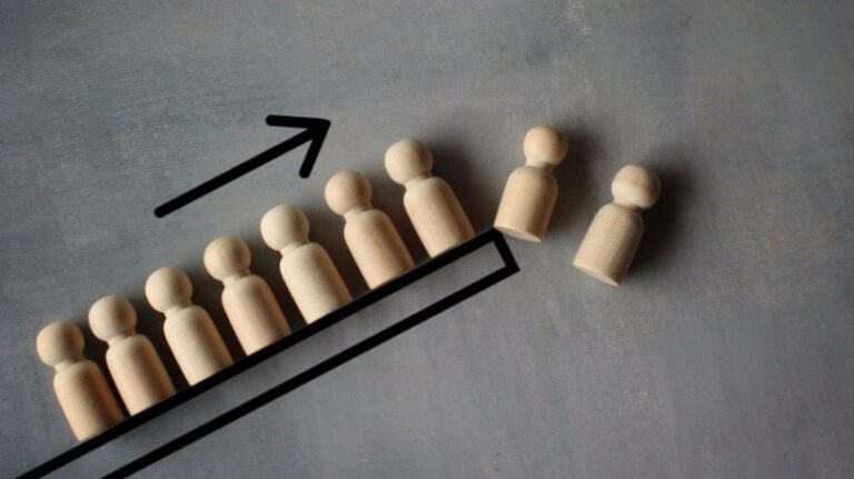 8 Steps To Manage Rising Employee Attrition Rates