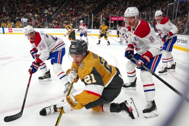 A Buyers Market is Limiting Trades This Offseason A Buyers Market is Limiting Trades This Offseason