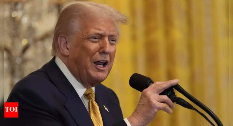 America may scrap OPT putting Indian talent at risk: Can the US tech economy survive the blow?