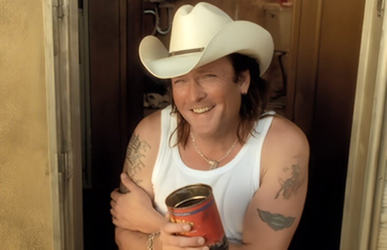 American Badass: Michael Madsen (1957-2025) | Tributes American Badass: Michael Madsen (1957-2025) | Tributes