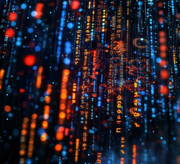 Are Stablecoins Ushering Crypto into the Real Economy? Are Stablecoins Ushering Crypto into the Real Economy?