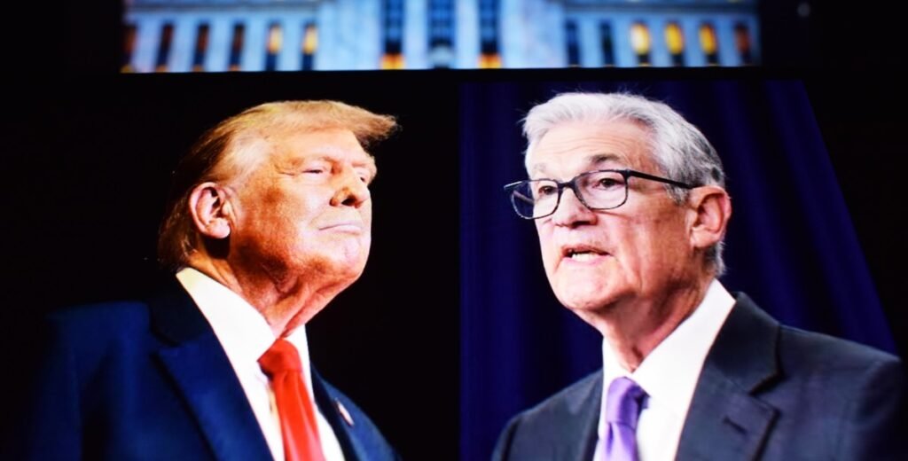 Are Tariffs Really Inflationary? | The Daily Economy Are Tariffs Really Inflationary? | The Daily Economy