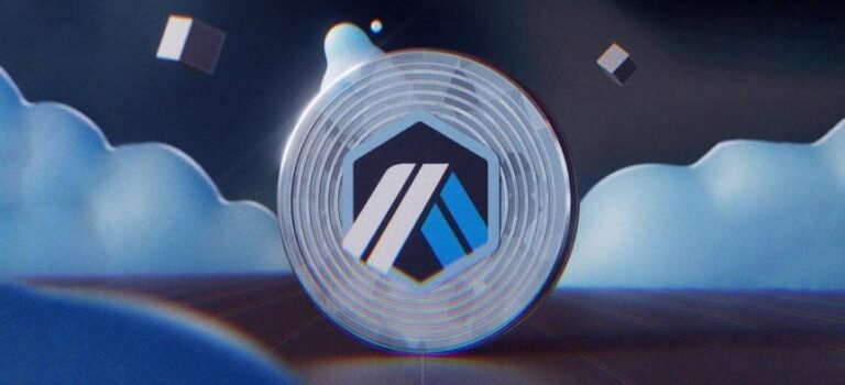 Best Layer-2 for 2025: Arbitrum, Base or zkSync?