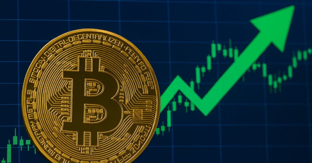 Bitcoin Hits New All Time High At 2,000 As Corporations Buy Record Amounts Of BTC Bitcoin Hits New All Time High At 2,000 As Corporations Buy Record Amounts Of BTC