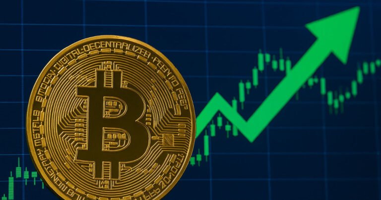Bitcoin Hits New All Time High At 2,000 As Corporations Buy Record Amounts Of BTC Bitcoin Hits New All Time High At 2,000 As Corporations Buy Record Amounts Of BTC