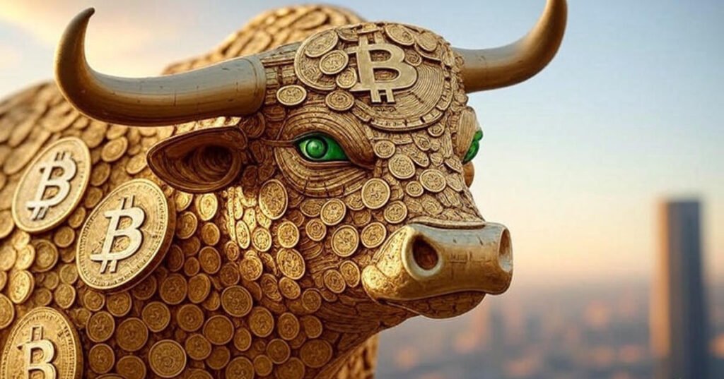 Bitcoin Hits New All Time High Of 3,900 As Adoption Accelerates Bitcoin Hits New All Time High Of 3,900 As Adoption Accelerates