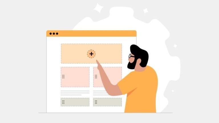 Blending AI, No-Code, And Human-Centered Design In L&D Blending AI, No-Code, And Human-Centered Design In L&D
