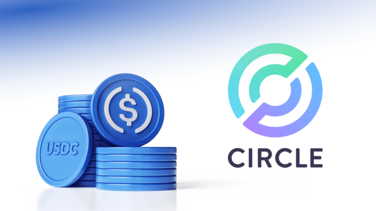 Bullish Bet or Bubble? Wall Street Reignites Circle IPO Hype