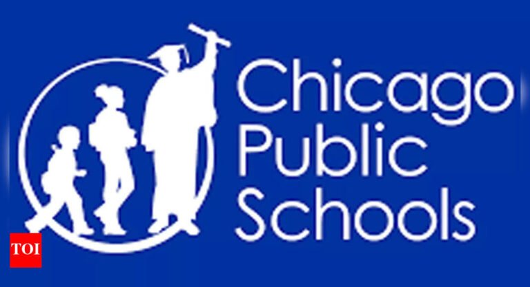 Chicago public school district cuts 1,450 jobs, targets teachers and special education support amid 4 million deficit