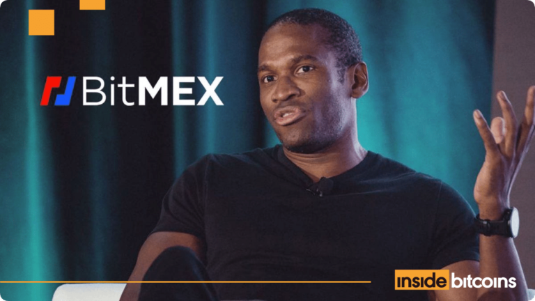 CryptoPunks NFTs Will Flip ETH in Terms of Dollars