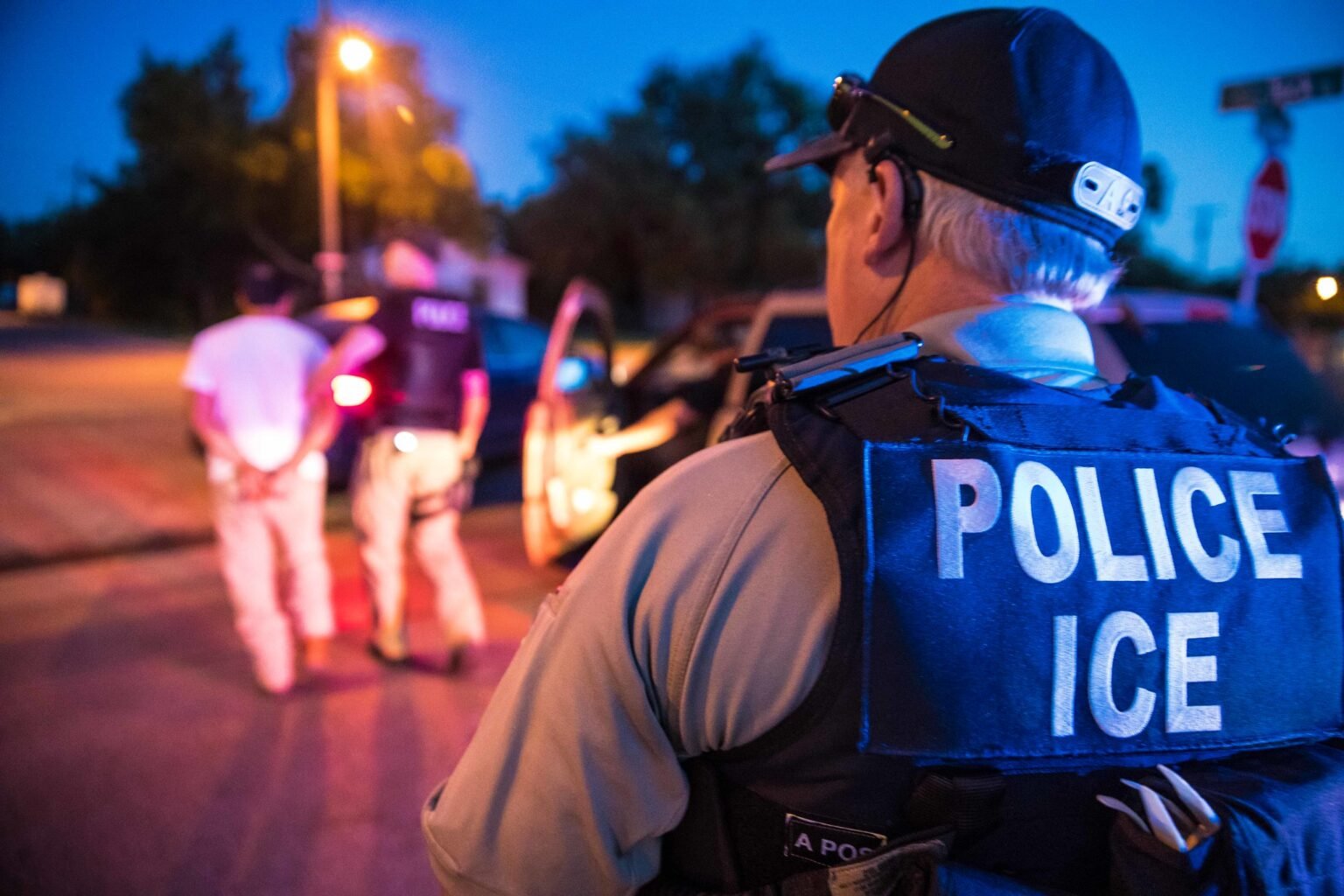 Deporting Millions Won’t Boost the Economy — and Chaos is Costly Deporting Millions Won’t Boost the Economy — and Chaos is Costly
