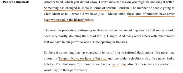 Desh Badal Raha Hai Desh Badal Raha Hai