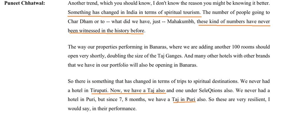 Desh Badal Raha Hai Desh Badal Raha Hai