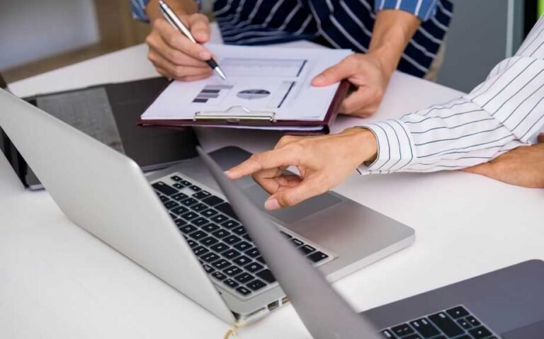 Digital Assets and the New Portfolio Blueprint: What First-Time Investors Are Doing Differently in 2025