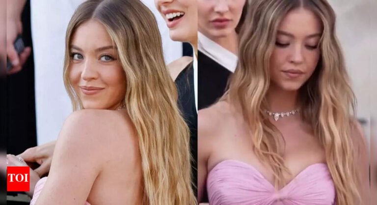 Do you know where Sydney Sweeney studied before landing her breakout role in Euphoria? Do you know where Sydney Sweeney studied before landing her breakout role in Euphoria?