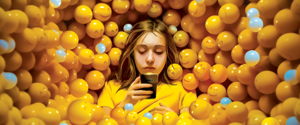 Don’t Ignore Your Moral Intuition About Phones