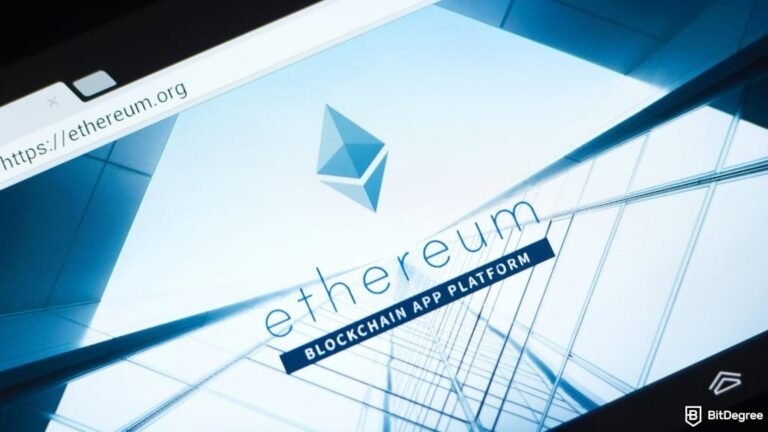 Ethereum Developers Lock in Fusaka Upgrade for November