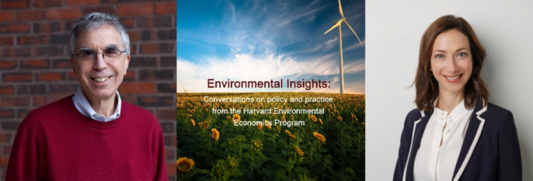 Expanding the Electric Vehicle Market