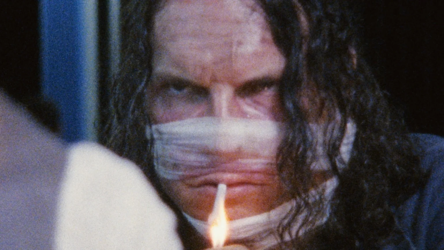 Fantasia 2025: A Grand Mockery, Every Heavy Thing, Anything That Moves | Festivals & Awards