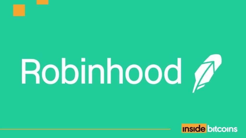 Florida Probes Robinhood Crypto Over “Deceptive” Fee Claims