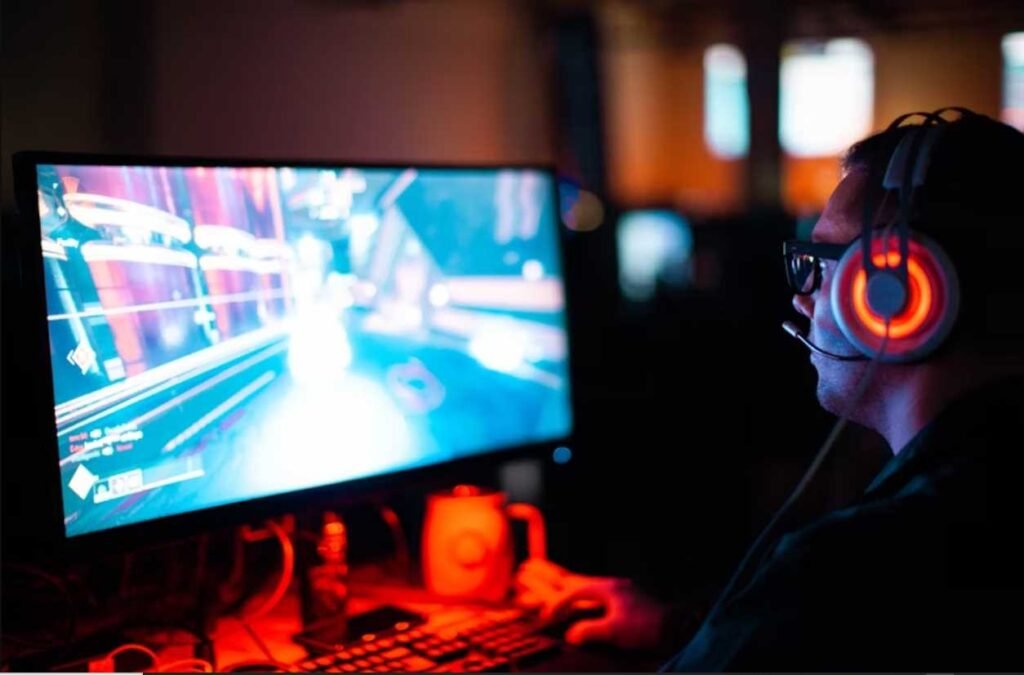 From Console to Casino: The Best Video Game to Slot Game Crossovers