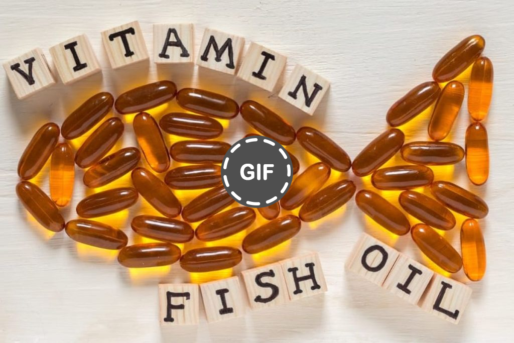 Fungsi Ikan Kod Untuk Healthy Jantung, Otak, Dan Tulang Fungsi Ikan Kod Untuk Healthy Jantung, Otak, Dan Tulang