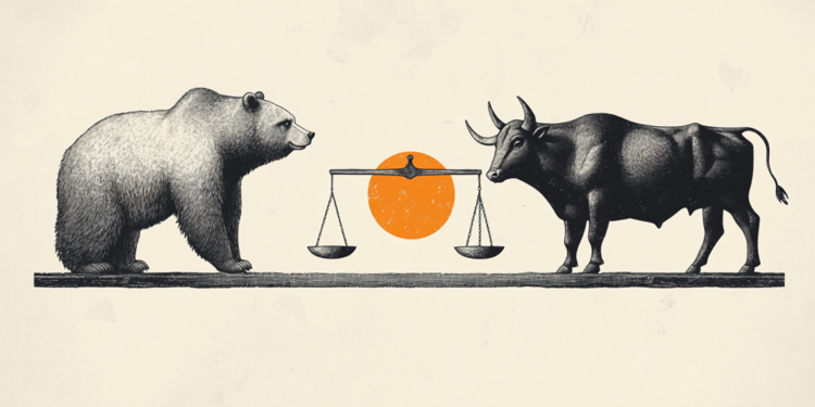 GBP/JPY treads water near 197.50 following UK house prices, Japan’s wage data GBP/JPY treads water near 197.50 following UK house prices, Japan’s wage data