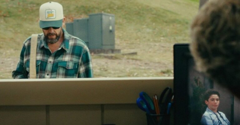 Happy Gilmore 2 cameos: All the celebrity appearances and sports stars spotted in Happy Gilmore 2, including Eminem, Travis Kelce and Bad Bunny