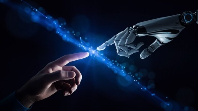 How To Tell If Something Is Written By AI How To Tell If Something Is Written By AI