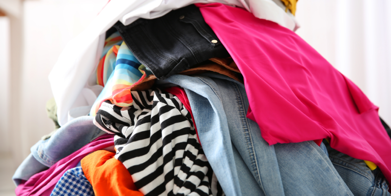 How an Online B2B Resale Platform Helps Curb Fashion Supply Chain Waste How an Online B2B Resale Platform Helps Curb Fashion Supply Chain Waste