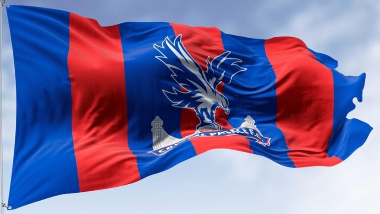 Jets’ Woody Johnson Completes Acquisition Of Crystal Palace Ownership Stake Jets’ Woody Johnson Completes Acquisition Of Crystal Palace Ownership Stake