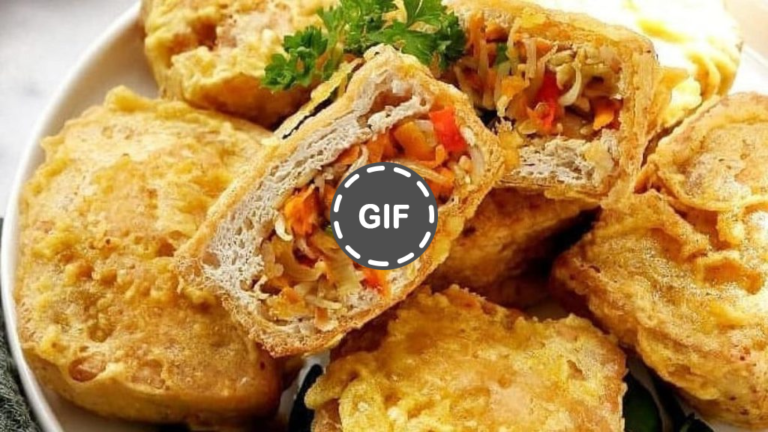 Kreasi Favorit Anti Gagal Yang Bikin Nagih! » Dashofinsight Kreasi Favorit Anti Gagal Yang Bikin Nagih! » Dashofinsight