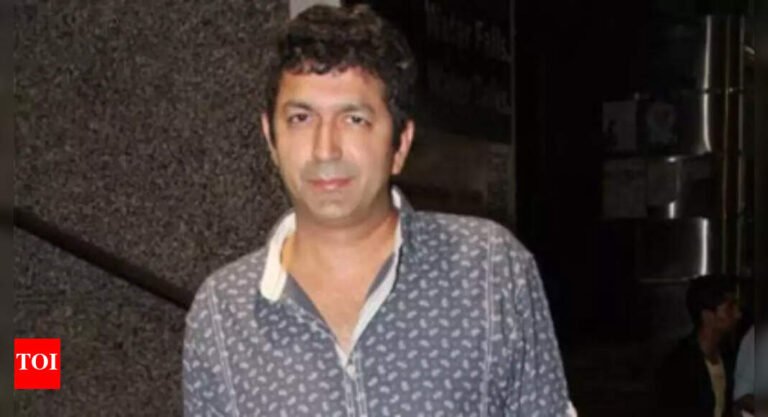 Kunal Kohli praises ‘Saiyaara’, Slams Bollywood stars – ‘Today’s heroes have killed music’ | Hindi Movie News
