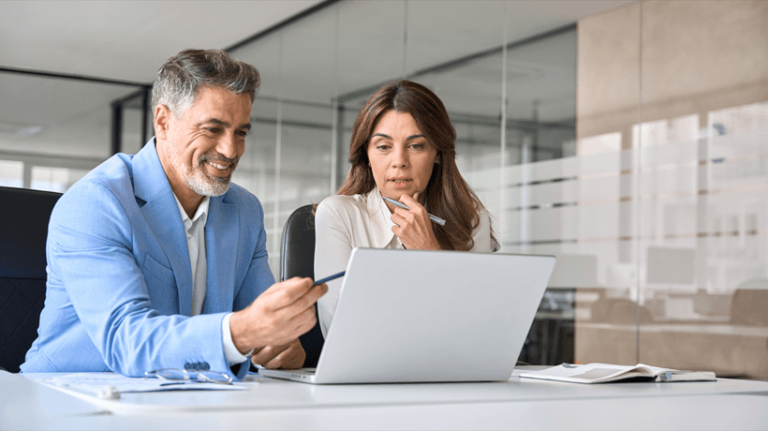 LMS Transition For Associations: Strategic Planning Templates