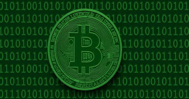 LND V0.19.2 Released With Key Bug Fixes And Performance Upgrades