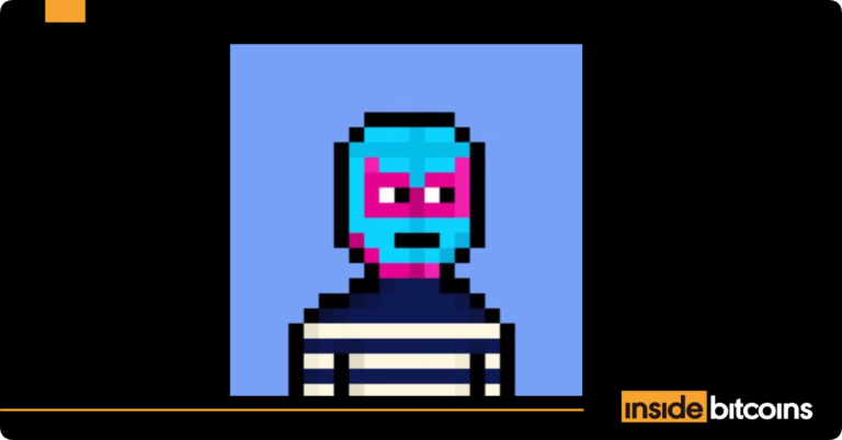 Mike Novogratz Changes His X Avatar To A Nakamigos NFT