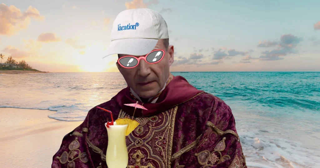 My Soapy IP Summer: Beach Read vs Airport Novel… My Soapy IP Summer: Beach Read vs Airport Novel…